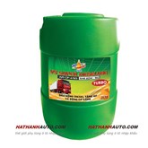 Dầu (nhớt) động cơ VS SUPER HEAVY 20W50. CH-4